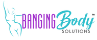 Banging Body Solutions Logo Trademark